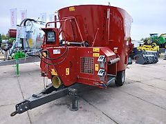 RMH MIXELL 10V