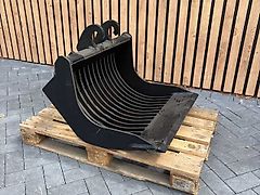 CW-05 600 mm