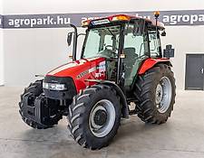 Used Case Ih Jx 1100 U For Sale Tractorpool Com Used Case Ih Jx 1100 U For Sale Tractorpool Com
