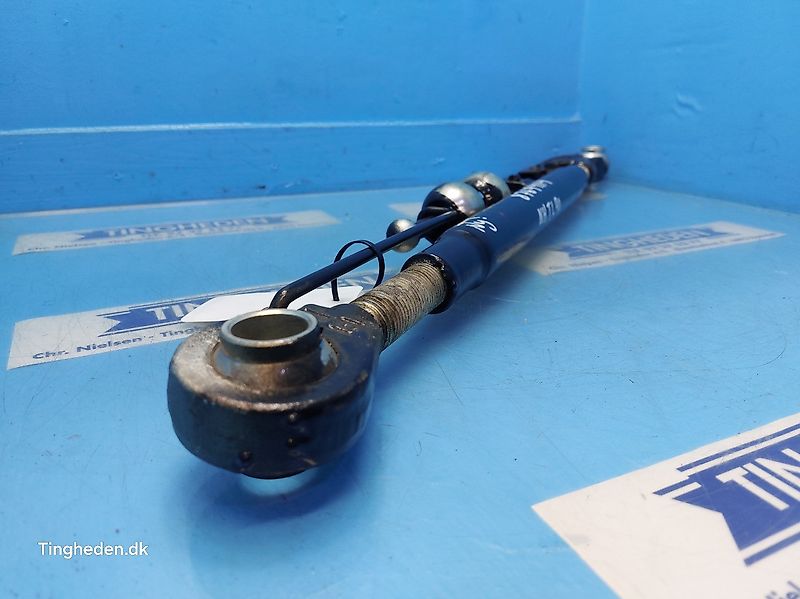 New Holland TL90 (Spare part/Reservedel/Ersatzteil)