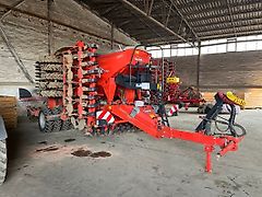 Kuhn Espro 6000R