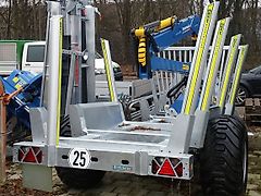 Binderberger RW 5 + FK5300