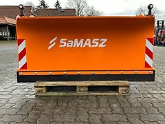 SaMASZ UNI 180