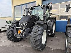 Valtra N175 Direct