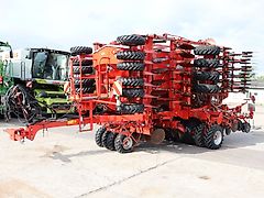 Kverneland MSC 6000. 4-6M F