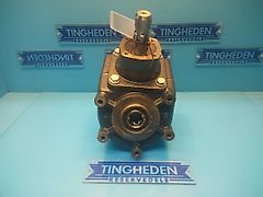 Vicon 2801 (Spare part/Reservedel/Ersatzteil)