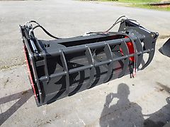 2,0 m