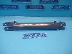 Vicon 835 (Spare part/Reservedel/Ersatzteil)