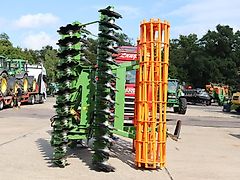 Amazone CATROS 6002-2 PRO.NEU