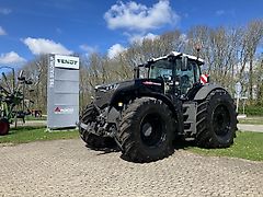 Fendt 1050 VARIO GEN3