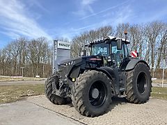 Fendt 942 VARIO GEN7