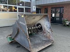 Mehrtens EG 1400S