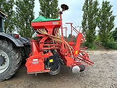 Gaspardo Aliante 300