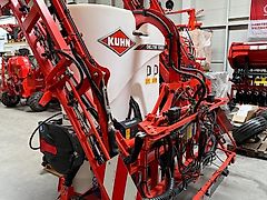 Kuhn Deltis 2