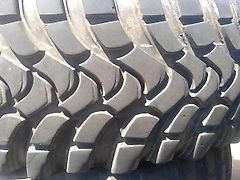 Mitas 360/80R24