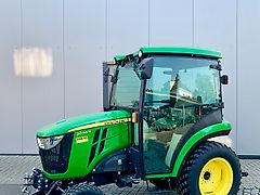 John Deere 2032R