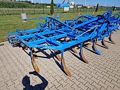 Lemken Karat 9/500 K