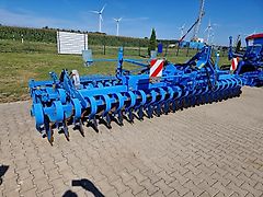 Lemken Heliodor 9/600 K