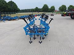 Meyer TG 4000