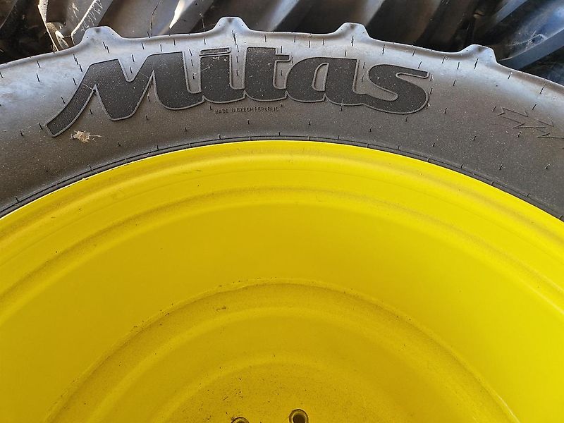 Mitas 460/85R30