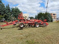Horsch GX4.3