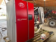 Lely A4 Manager