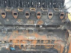 Fendt Teile aus 936, 927,