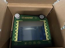 Krone B273_200809847 Terminal CCI 200