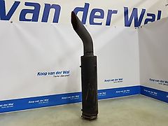 Fendt EXHAUST PIPE/UITLAAT PIJP