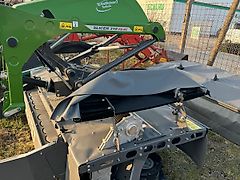 Fendt Slicer 310 FQ RC