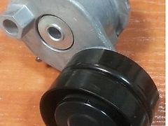 Fendt Riemenspanner FENDT F934201040240