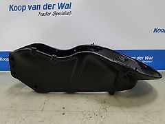 Fendt INTAKE/ EXHAUST, IN/UITLAATSYSTEEM