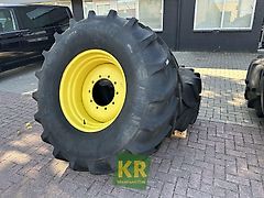 Vredestein Banden Vredestein #41978