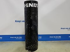 Fendt INTAKE/ EXHAUST, IN/UITLAATSYSTEEM
