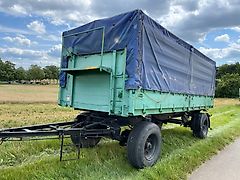 Kumlin AK 18/3