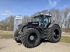 Fendt 942 VARIO GEN7