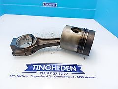 Ford 2723E (Spare part/Reservedel/Ersatzteil)