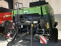 Fendt ROTANA 180V