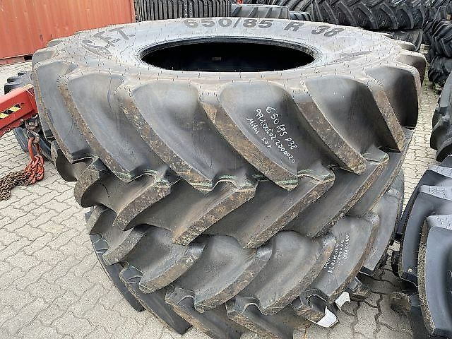 Mitas 650/85 R38 *NEU*