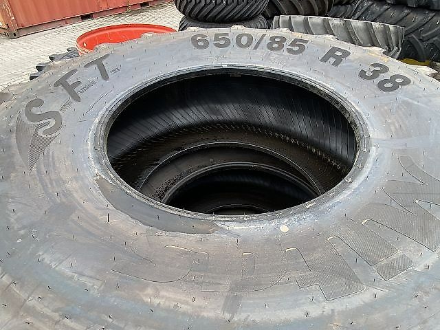 Mitas 650/85 R38 *NEU*