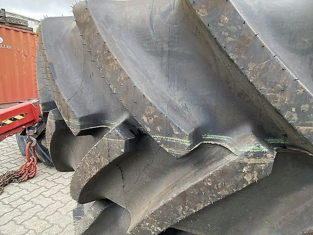 Mitas 650/85 R38 *NEU*