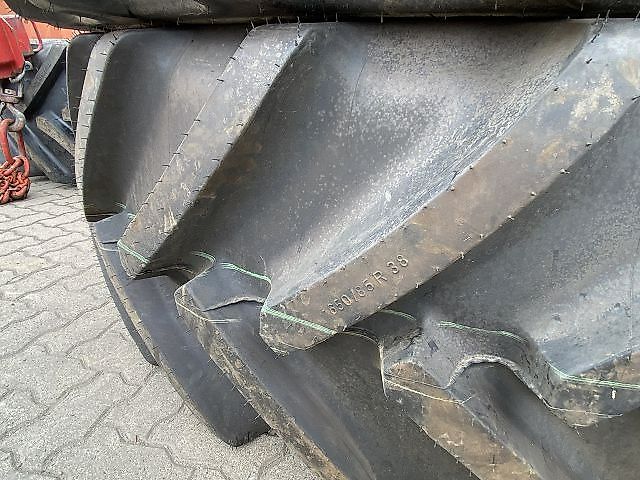 Mitas 650/85 R38 *NEU*