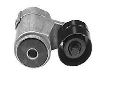 New Holland Riemenspanner NEW HOLLAND TS90 87800708