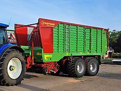 Strautmann Magnon 11-430 DO