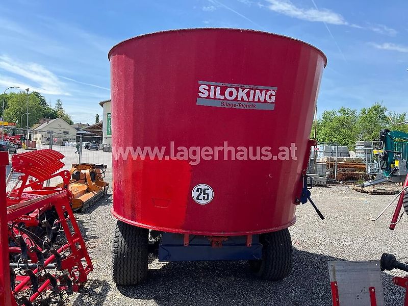 Siloking VM 9 9M3