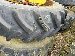 Alliance 520/85R46