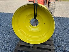 GKN TW 23Bx42 / 23x42