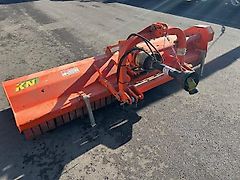 Agrimaster KN 280