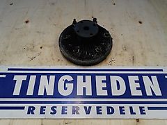 New Holland TM 175 (Spare part/Reservedel/Ersatzteil)