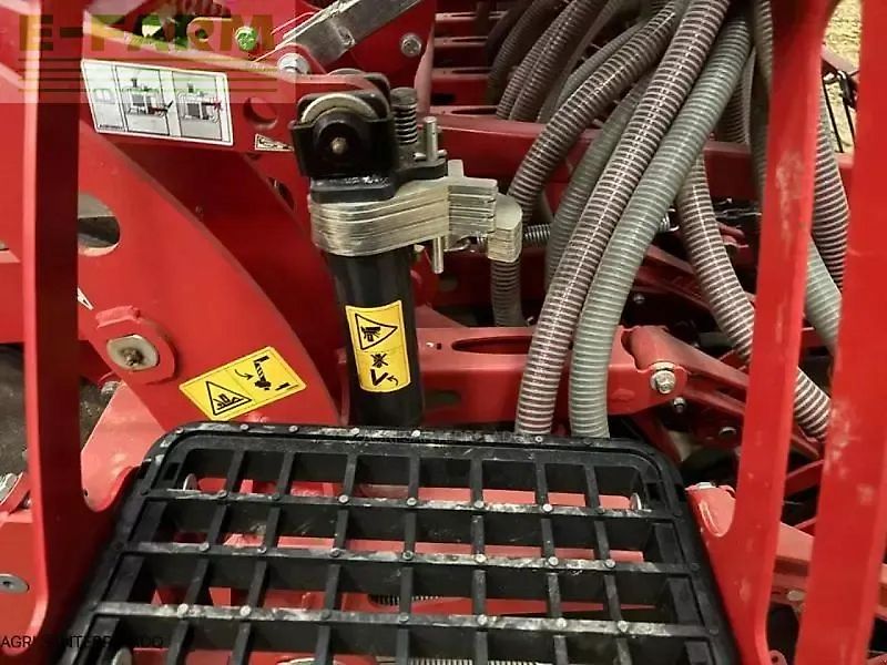 Kverneland kverneland